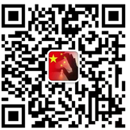 无锡旭扬欧宝app客户端下载科技有限公司