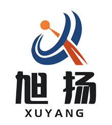 无锡旭扬欧宝app客户端下载科技有限公司