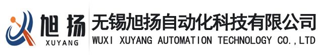 无锡旭扬欧宝app客户端下载科技有限公司
